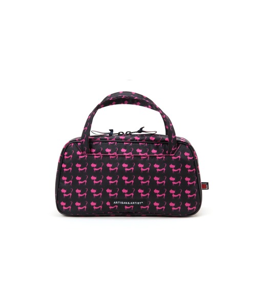 yurika 様専用】お薬手帳カバー（オーダー）