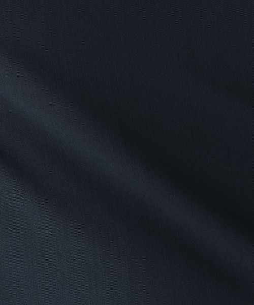 epnok（エプノック）の「バルカラーショートヨークブルゾン（ブルゾン・メンズ・グレイッシュベージュ/グレイッシュブルー・SMALL/MEDIUM/LARGE）」の21枚目の写真