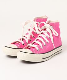 Ungrid | ALL STAR US COLORS HI(スニーカー)