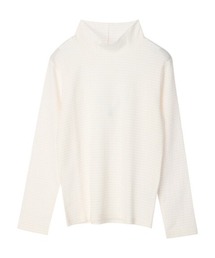 Green　Parks | 表面感カットPOインナー(Tシャツ/カットソー)