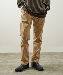 And A(AhG[)Gramicci O~` / NN-PANT CROPPED j[i[pc Nbvh ANJbg C[W[pc / G109-OGS(̑pc)