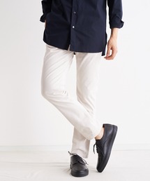 GRAMICCI グラミチ / NN-PANT CROPPED ニューナローパンツ クロップド アンクルカット イージーパンツ / G109-OGS