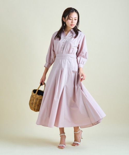 Jusglitty ジャスグリッティー のワンピース パール釦シャツワンピース を購入できます Apuweiser Riche ワンピース ワンピース ドレス パール釦シャツワンピース ワンピース Jusglitty ジャスグリッティー のファッション 一 番 安い アウトレットの Jusglitty ジャスグリッティー のワンピース パール釦シャツワンピース を購入できます Apuweiser Riche ワンピース ワンピース ドレス パール釦シャツワンピース ワンピース Jusglitty ジャスグリッティー のファッション 一 番 安い アウトレットの