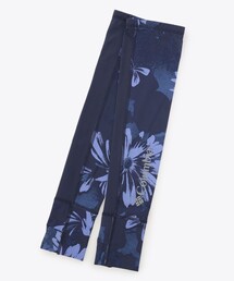 メンズのアームカバーファッション通販 Zozotown メンズのアームカバーファッション通販 Zozotown