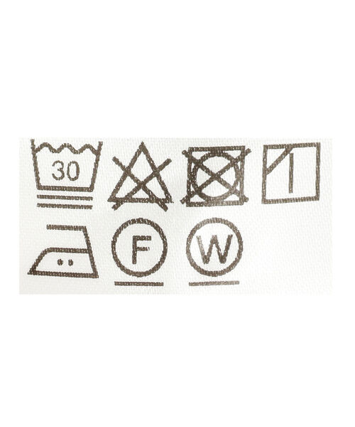 BEAMS（ビームス）の「BEAMS / リネン CPO イージーシャツ（シャツ/ブラウス・メンズ・ブラック/ベージュ・MEDIUM/LARGE/SMALL/X-LARGE）」の3枚目の写真