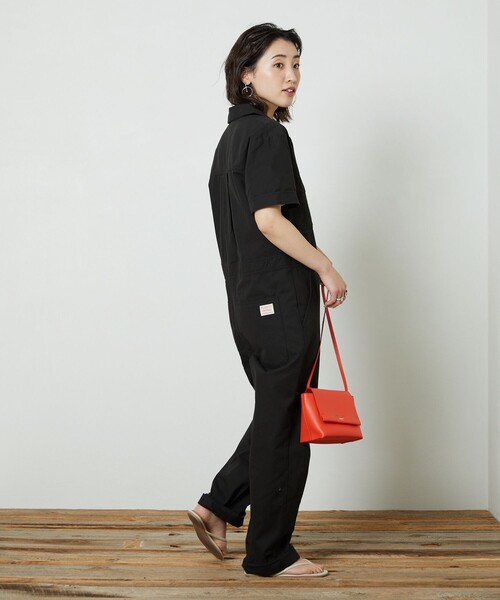 FREAK'S STORE（フリークスストア）の「▽【WEB限定】PENNEYS