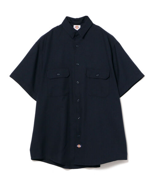 完売品 Dickies × BEAMS BOY セットアップ 上下セット 完売品 Dickies × BEAMS BOY セットアップ 上下セット - メルカリ