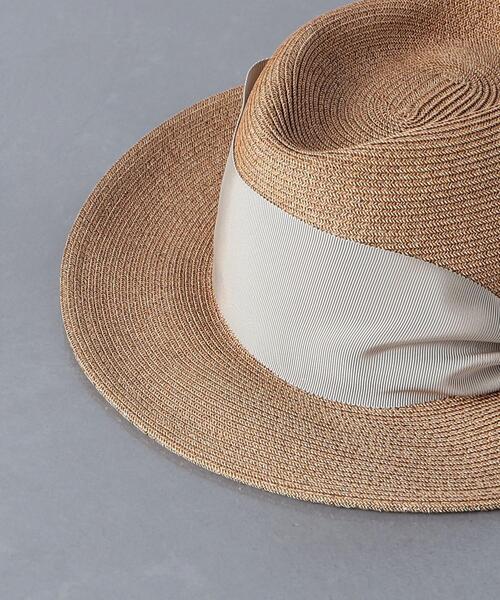 一部別注】＜Athena New York（アシーナ ニューヨーク）＞CAMILA