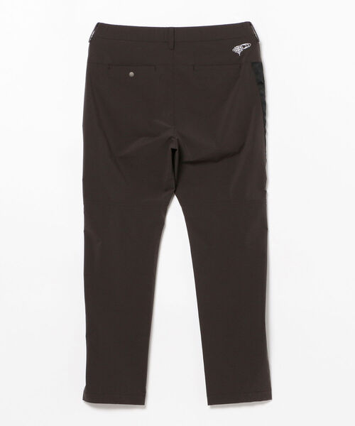 BEAMS GOLF（ビームスゴルフ）の「BEAMS GOLF ORANGE LABEL