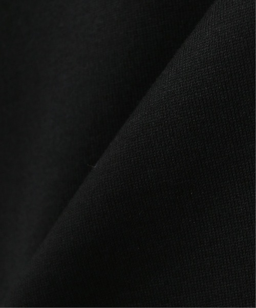 ATON（エイトン）の「【ATON/エイトン】SUVIN60/2 OVERSIZED Tシャツ（Tシャツ/カットソー・メンズ・ホワイト/ライトグレー/ブラック/グリーン/ボルドー・4/6）」の19枚目の写真