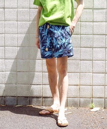 水着 前面プリント の人気ランキング メンズ Zozotown