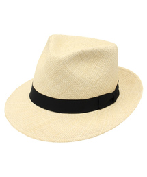 BEAMS PLUS | SANFRANCISCO HAT×BEAMS PLUS / “TEARDROP”(ハット)