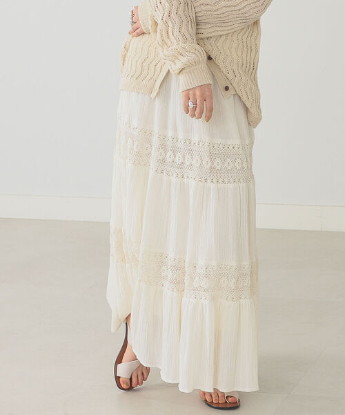 B:MING by BEAMS（ビーミングバイビームス）の「B:MING by BEAMS