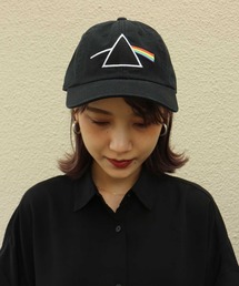AMERICAN NEEDLE | American Needle CAP MUSIC シリーズ(キャップ)