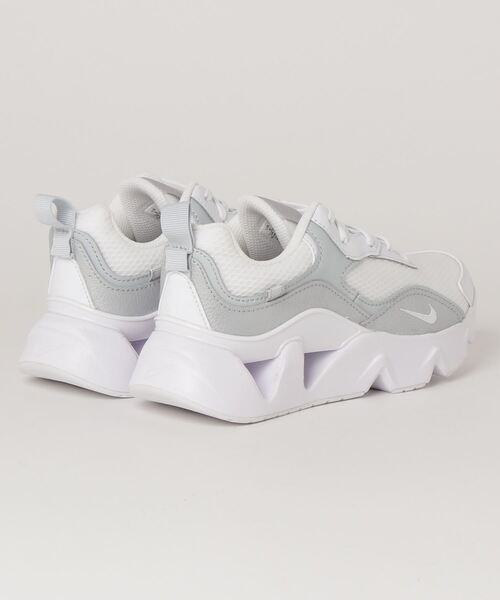 NIKE ナイキ W RYZ 365 II RYZ 365 II 