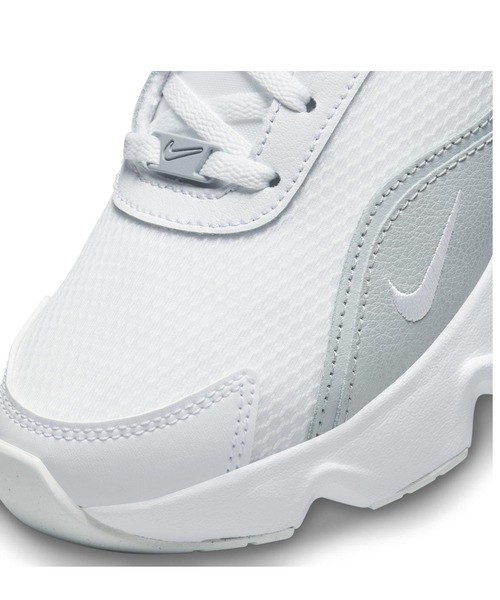 ナイキ] NIKE RYZ365 II W RYZ365 II ホワイト/ホワイト CU4874