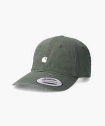 Carhartt | carhartt MADISON LOGO CAP(キャップ)
