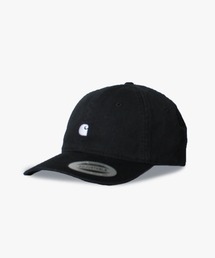 Carhartt | carhartt MADISON LOGO CAP(キャップ)