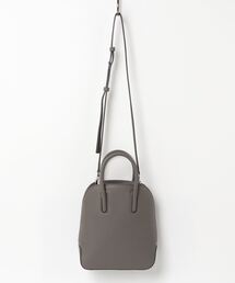 Epoi | Rits Lagun リツ ラグーン 2WAYミニショルダーバッグ(ショルダーバッグ)