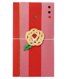 MARK'S（マークス）の「結婚祝･スタイリッシュ/金封(ご祝儀袋) マークス（その他雑貨）」