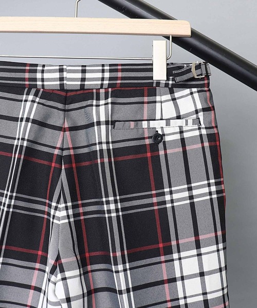 Kinloch Anderson（キンロックアンダーソン）の「【 Kinloch
