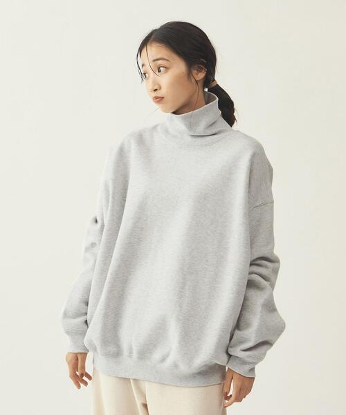 info. BEAUTY&YOUTH（インフォビューティアンドユース）の