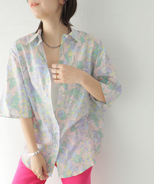 JOURNAL STANDARD（ジャーナルスタンダード）の「【COLLINA STRADA