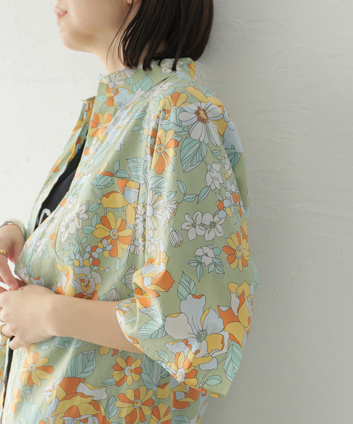 JOURNAL STANDARD（ジャーナルスタンダード）の「【COLLINA STRADA 