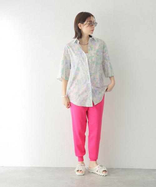 JOURNAL STANDARD（ジャーナルスタンダード）の「【COLLINA