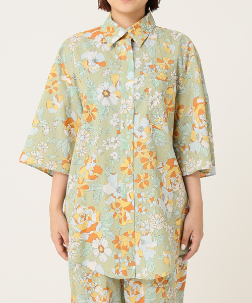 JOURNAL STANDARD（ジャーナルスタンダード）の「【COLLINA