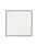 BEAMS F�i�r�[���X�G�t�j�́uAtelier F&B / �n�E���h�g�D�[�X �g���~���O �n���J�`�i�n���J�`/�n���h�^�I���j�v�b�u���b�N