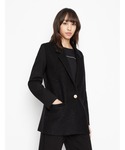 ARMANI EXCHANGE(アルマーニエクスチェンジ)の「ジャケット/アウター(テーラードジャケット)」