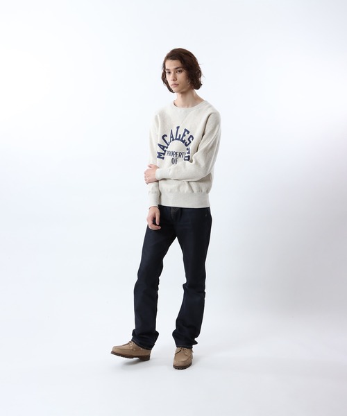 Champion（チャンピオン）の「【Champion/チャンピオン】メンズ