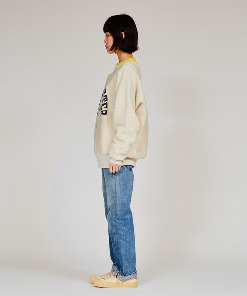 セール】【Champion/チャンピオン】メンズ TRUE TO ARCHIVES リバース