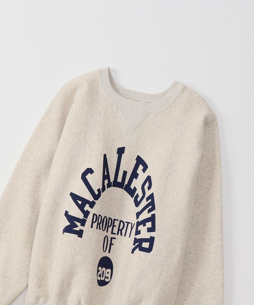 セール】【Champion/チャンピオン】メンズ TRUE TO ARCHIVES リバース