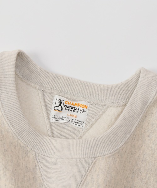 セール】【Champion/チャンピオン】メンズ TRUE TO ARCHIVES リバース