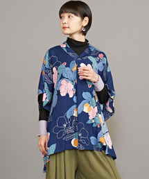 カヤ | 【カヤ】たわわ林檎トップス(その他トップス)