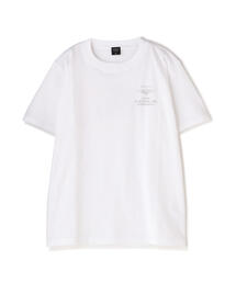AVIREX | ≪KIDS/キッズ≫SOUVENIR TIGER T-SHIRT(Tシャツ/カットソー)