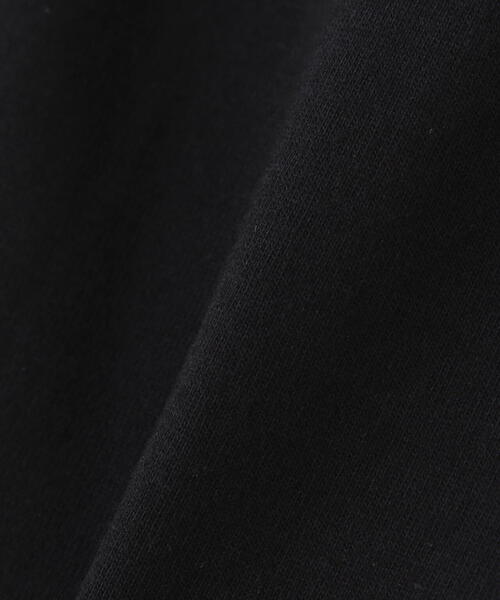 AVIREX(アヴィレックス)の「≪KIDS/キッズ≫SOUVENIR TIGER T-SHIRT(Tシャツ/カットソー・キッズ・オレンジ/ホワイト/ブラック・M/XL/L/S)」の5枚目の写真