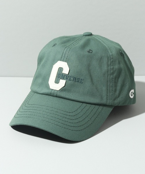 PANGAIA オーガニックコットンベースボールキャップ オーガニックコットン GAPロゴ ベースボールキャップ (キッズ