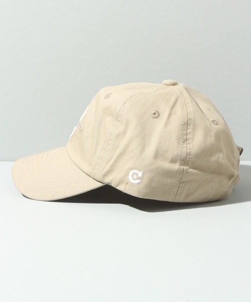 CONVERSE（コンバース）の「【CONVERSE/コンバース