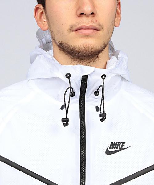 NIKE - ナイキ ジャケット メンズ ウィンドランナー ジャケット ナイロン NIKE SALE】NIKE(ナイキ) ウィンドランナージャケット - COLDBECK