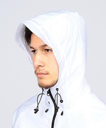 NIKE ナイキ テック ハイパーメッシュ ウィンドランナー ナイロンジャケット NIKE SPORTSWEAR（ナイキスポーツウェアー）の「メンズ ナイキ