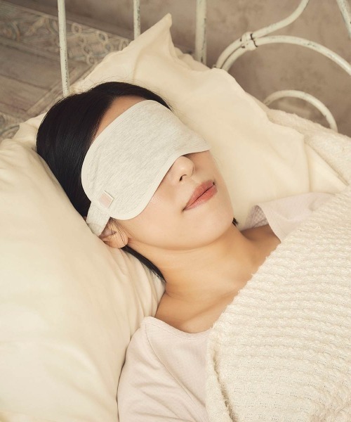 Night eye Beauté II 4個セット Amazon | マグネットネイル 4色セット ｜ スキンマグセット