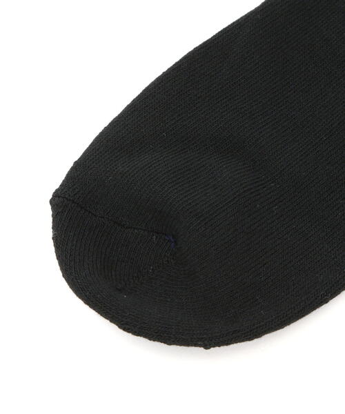 AVIREX（アヴィレックス）の「【直営店限定】TOP GUN SOCKS / トップガン ソックス / AVIREX / アヴィレックス（ソックス/靴下・メンズ・ホワイト/ネイビー/その他11/ホワイト系2・F）」の20枚目の写真