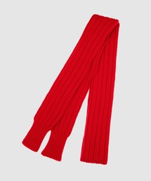 Meryll Rogge（メリル ロッゲ）の「EXTRA LONG SCARF（ストール