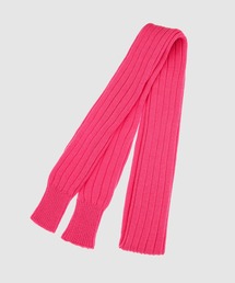 Meryll Rogge（メリル ロッゲ）の「EXTRA LONG SCARF（ストール