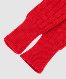 Meryll Rogge（メリル ロッゲ）の「EXTRA LONG SCARF（ストール