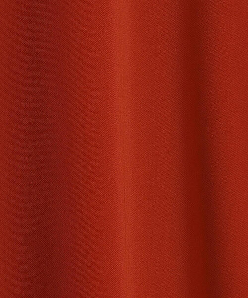 TOMORROWLAND （トゥモローランド）の「ドライクロス スキッパーカラー