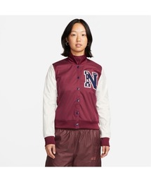 Nike 防水フード付きジャケット 赤/黒 楽天市場】ナイキ ジャケット 赤の通販